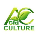 Agriquiz.2k24 📚 📚 <i class="emoji" style="background-ima