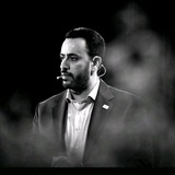 عرشیانی شو