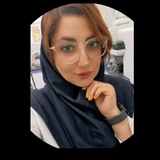 💛 Fatemeh Shokri Dariyan 💛