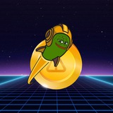 Notcoin Army
