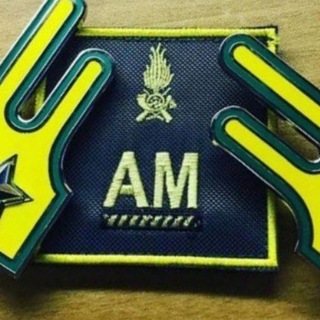 Canale Allievi Marescialli delle Fiamme Gialle - Coppito (AQ) π° <