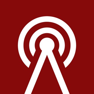 Красное Радио mp3