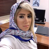 Dr.delshad