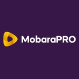 Mobara Pro