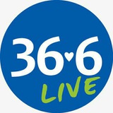 36,6 LIVE