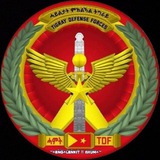 DወDት