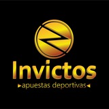 Invictos Apuestas | Free
