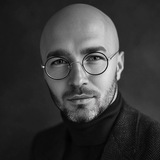 Клиенты для эзотериков | Максим Решетников