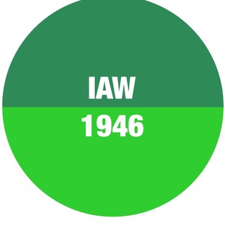 مجموعة طيران العراق IAW1946
