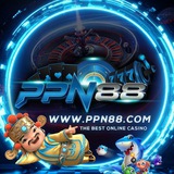 PPN88 Official Channel