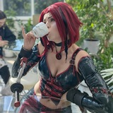 ✨iChios Cosplay✨