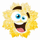 Fun Flakes