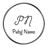 أسماء ببجي | Pubg Names