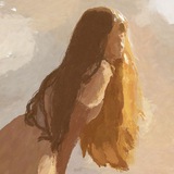 عَيْنَاكَ مَتَاهَةٌ