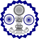The Hindu newspaper Free PDF