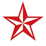 Партия социалистов РМ