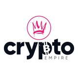 Crypto Empire Broadcasts