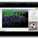 Fotogrametria LIDAR Drones - RG
