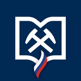 ФГБУ «Росгеолфонд»