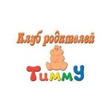 Клуб родителей Tummy 👨👩👧👦