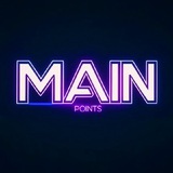 Mani Tube