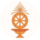ក្រសួងធម្មការនិងសាសនា - Ministry of Cults and Religion