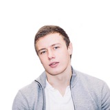 Maltsev Trade