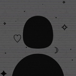 فاصل | ادعية واذكار ✨