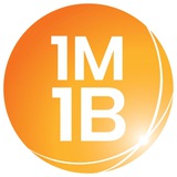 1M1B Teachers Community