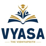 VYASA_TheVidhyapeeth