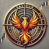 ๐ค ๐ค SAVIOUR AUTO TRADING FOREX ROBOT<i class="emoji" st