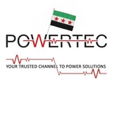PowerTec