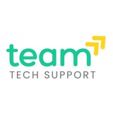 Team Tech Support OFFICIAL