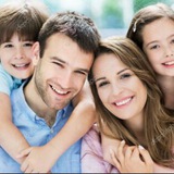 👪 " روانشناسی" همسرداری" 👪