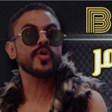 مشعات انور الشرفي 👍 👍 <i class="emoji" style="background