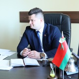 Лукьянов. Обратная связь. 🇧🇾
