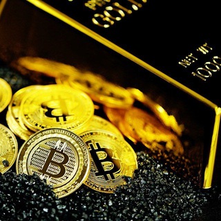 BTCUSD GOLD XAUUSD SIGNALS CRYPTO