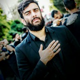 کانال متن اشعار کربلایی علی پورکاوه زنجانی