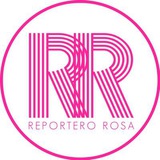 ReporteroRosa