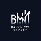BANKNIFTY EXPERT