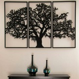 🎠 .Home decoration ideas فكرة تصاميم عصرية وديكور