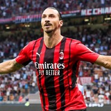 ZLATAN PRONOSTIC