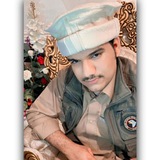 پوریا منصوری 🎙️