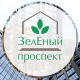 УК в ЖК Панорама парк Сосновка