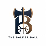 thebalderball