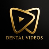 Стоматология | Dental videos