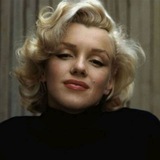 Marilyn