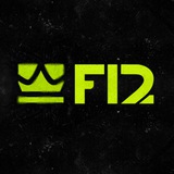F12 PROMOÇÕES