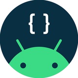 Android Developer