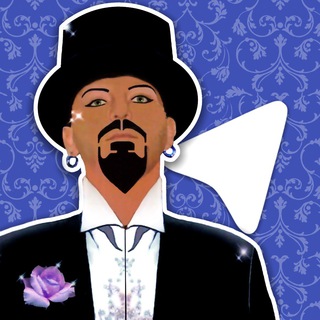 Gigi D'Agostino | Deejay Time